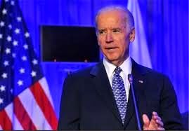 معاون اوباما رقیب ترامپ شد