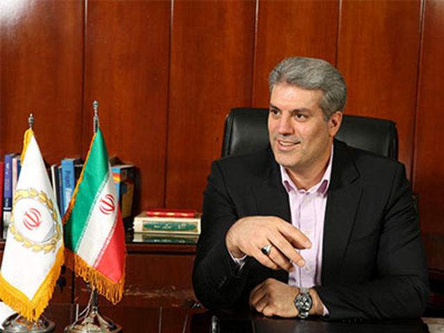 تامین 28 میلیارد دلار ارز برای واردات