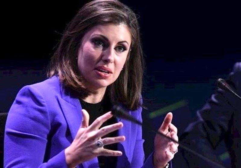 این گزارش باعث «درخشش چهره» سردار سلیمانی شده است