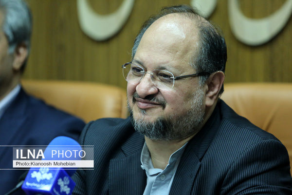 اعطای وام 100 میلیونی ارزان‌قیمت به تعاونی‌های بانوان