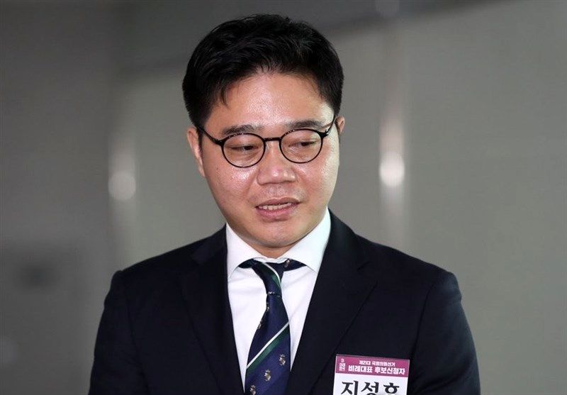  اوایل هفته آینده اخباری درباره وضعیت رهبر کره شمالی منتشر می‌شود